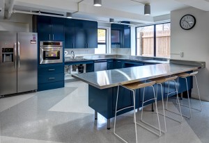 2015.0511.MattapanTeenCenter11.Kitchen