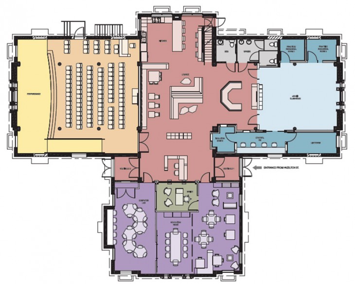 2015.0511.MattapanTeenCenter4.FirstFloorPlan