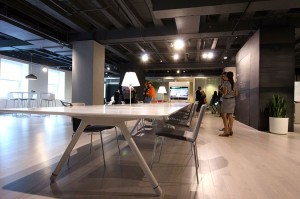 2015.0629.DON.Coalesse415Table