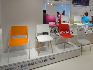 2015.0629.DON.KI.Doni-Seating-Collection