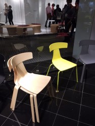 2015.0629.DON.ICFRemoChair