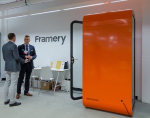 2015.0629.DON.Framery.SamuHalfors-and-Framer-0