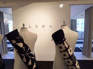 2015.0629.DON.LunaTextiles