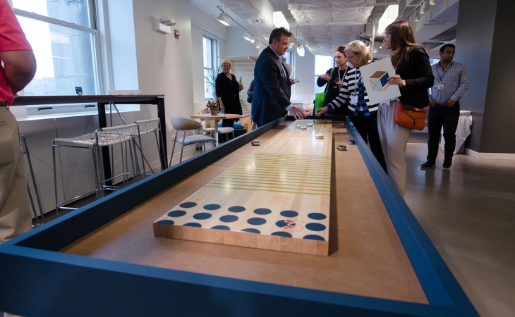 2015.0629.DON.OFS_Shuffleboard