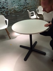 2015.0629.DON.Vitra.SuperFoldTable