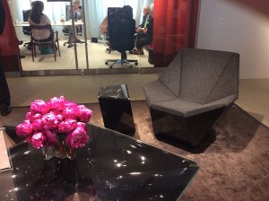 2015.0629.DON.Knoll.PrismLoungeCollectionByDavidAdjaye