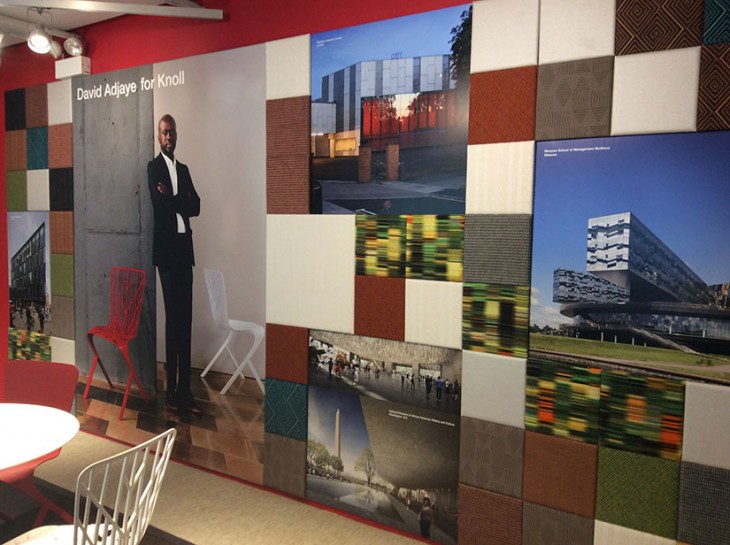 2015.0629.DON.Knoll.AWallFeaturingTheAdjayeCollectionByDavidAdjayeForKnollTextiles