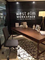 2015.0629.DON.WestElmWorkspaceWithInscape