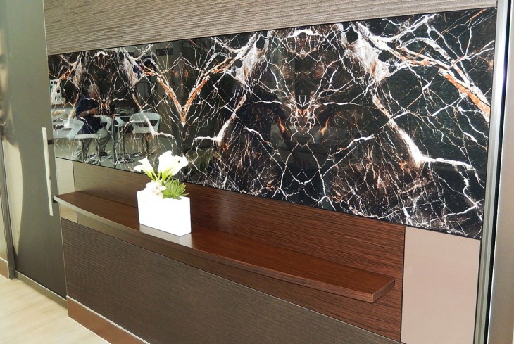 2015.0629.DON.DIRTTBackPaintedGlass