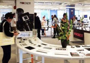 2015.0629.DON.Mockett