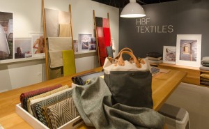 2015.0629.DON.HBF.HBF Textiles