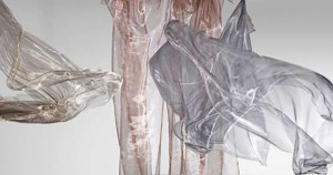 2015.0727.resize.SmartTextilesPartII.2.JakobSchlaepfer2