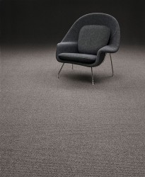2015.0727.Bentley7.TranceAtNeoCon2015