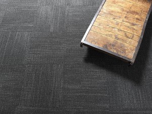 2015.0727.Bentley5.RoughIdeaAtNeoCon2015