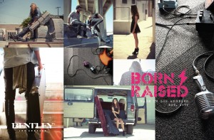 2015.0727.Bentley3.BornAndRaised2015Campaign2
