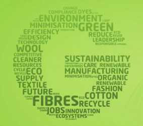 2015.0803.Web.SmartTextilesPartIII.2.WordMap