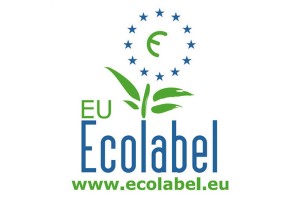 2015.0803.SmartTextilesPartIII.8.EUEcolabel