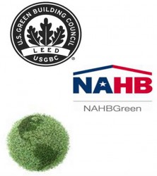 2015.0803.SmartTextilesPartIII.3.LEEDGreenGlobesNAHBGreen