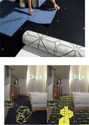 2015.0727.SmartTextilesPartII.6.SensFloor2