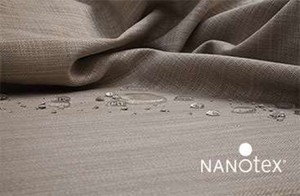 2015.0727.SmartTextilesPartII.7.NanoTex