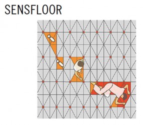 2015.0727.SmartTextilesPartII.5.SensFloor