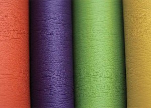 2015.0727.Article.SmartTextilesPartII.1.UltraLeatherPro