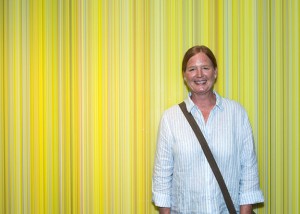 2015.0727.First.19.AVERYPECK_Anne_Lindberg_skyline