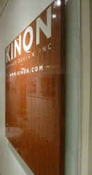 2015.0727.First.10.kinon_entrance