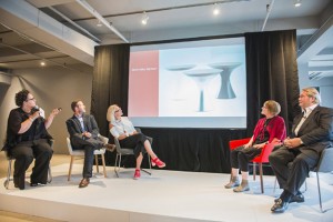 2015.0727.First.6.AVERYPECK_FIRSTLOOK_panel-discussion