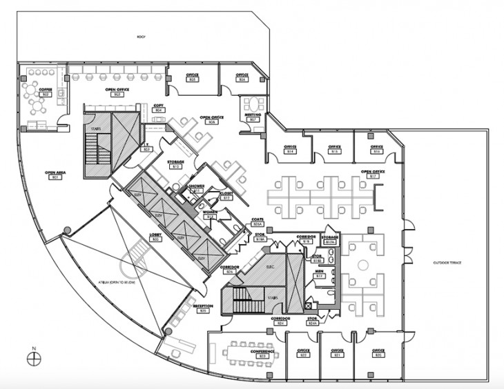 2015.0824.JDJOrnuaFoods3.FloorPlan