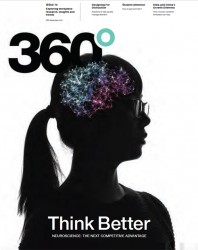 2015.0824.Keane3.360Cover