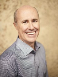 2015.0824.Keane1.Jim Keane