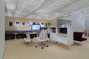 2015.0629.DON.HM.LivingOffice