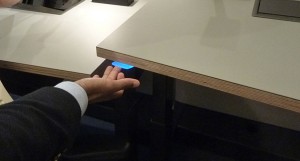 2015.0629.DON.HM.Deskheightadjustabilitydetail
