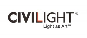 2015.0824.Nwy.Civilight