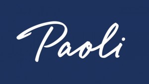 2015.0817.Henricksen4.PaoliLogo