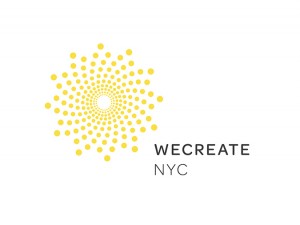 2015.0817.Henricksen3.WecreateLogo