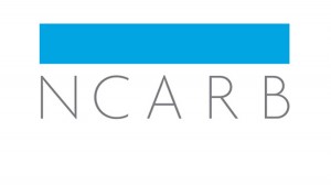 2015.0817.NCARBnews2.logo