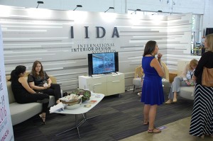 2015.0817.Metrocon2.IIDA