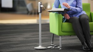 2015.0629.DON.Steelcase.Thread
