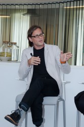 2015.0629.DON.Steelcase.JamesLudwig