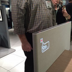2015.0629.DON.Steelcase.DivisioConcept