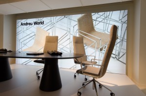 2015.0629.DON.AndreuWorld. FlexExecutiveChair