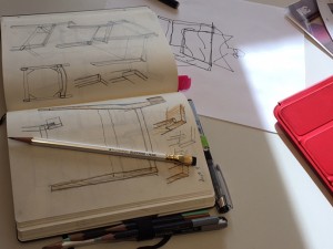 2015.0803.BrianGraham13.SketchbookAndPen