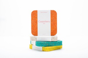 2015.0914.JustinChampaign17.Coasters.web