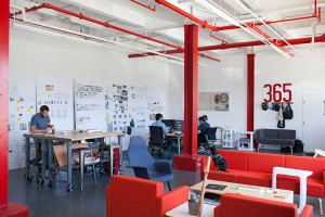 2015.0914.JustinChampaign3.Studio.web