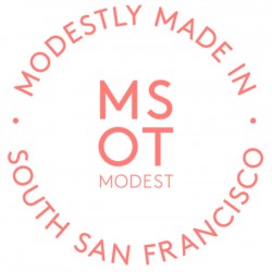 2015.0914.JustinChampaign2.MostModest.web