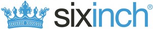 2015.0914.sixinch.logo-blu-grey