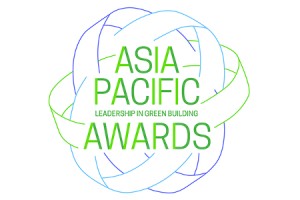 WorldGBC-AsiaPacificAwards