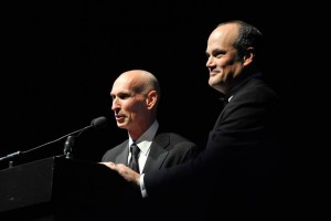 2015.0831.TomDirenzo4.TomDirenzoBrianGraham